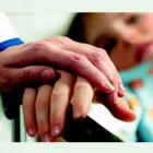 La imagen 3 de la Empresa CLÍNICA WILLIAM R. PARMER Salud y Medicina en Chihuahua MEX