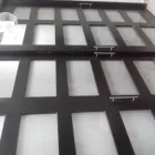 La imagen 3 de la Empresa CLOCINASVER Servicios Profesionales y de Negocios en San Luis Potosí SLP