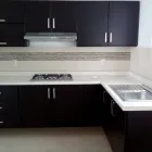 La imagen 7 de la Empresa CLOCINASVER Servicios Profesionales y de Negocios en San Luis Potosí SLP