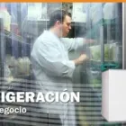 La imagen 1 de la Empresa CLR en General Escobedo NLE