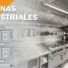 La imagen 2 de la Empresa CLR en General Escobedo NLE