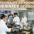 La imagen 3 de la Empresa CLR en General Escobedo NLE