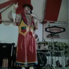 La imagen 1 de la Empresa CLUB DE PAYASOS Organización y Realización de Fiestas y Eventos en Morelia MIC