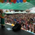 La imagen 5 de la Empresa CLUB DE PAYASOS Organización y Realización de Fiestas y Eventos en Morelia MIC