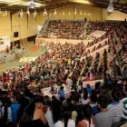 La imagen 6 de la Empresa CLUB DE PAYASOS Organización y Realización de Fiestas y Eventos en Morelia MIC