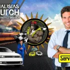 La imagen 1 de la Empresa CLUTCH Y FRENOS SERVICIO DIAZ Talleres de reparación automotriz en Veracruz VER