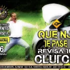 La imagen 11 de la Empresa CLUTCH Y FRENOS SERVICIO DIAZ Talleres de reparación automotriz en Veracruz VER