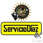 La imagen 12 de la Empresa CLUTCH Y FRENOS SERVICIO DIAZ Talleres de reparación automotriz en Veracruz VER