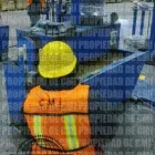 La imagen 8 de la Empresa CMI MAQUINARIA PARA LA INDUSTRIA DEL ALAMBRE Maquinaria, Equipos y Servicios en Heroica Puebla De Zaragoza PUE