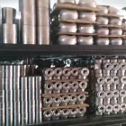 La imagen 2 de la Empresa COBRIVAL S.A. DE C.V. Tuberias y accesorios en Ciudad De México CMX