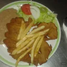 La imagen 2 de la Empresa COCINA ECONÓMICA LA TARASCA en Río Bravo TAM