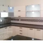 La imagen 1 de la Empresa COCINAS IMOBEL en León De Los Aldama GUA