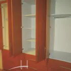 La imagen 2 de la Empresa COCINAS IMOBEL en León De Los Aldama GUA