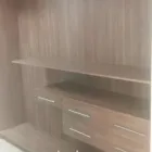 La imagen 3 de la Empresa COCINAS IMOBEL en León De Los Aldama GUA