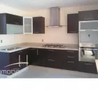 La imagen 4 de la Empresa COCINAS IMOBEL en León De Los Aldama GUA