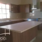 La imagen 5 de la Empresa COCINAS IMOBEL en León De Los Aldama GUA