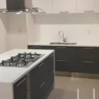 La imagen 6 de la Empresa COCINAS IMOBEL en León De Los Aldama GUA