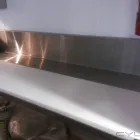 La imagen 3 de la Empresa COCINAS INDUSTRIALES Y LABORATORIOS NACIONALES E INTERNACIONALES, S.A. DE C.V Venta y Alquiler de Artículos de Hostelería en Monterrey NLE