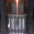 La imagen 4 de la Empresa COCINAS INDUSTRIALES Y LABORATORIOS NACIONALES E INTERNACIONALES, S.A. DE C.V Venta y Alquiler de Artículos de Hostelería en Monterrey NLE