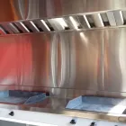 La imagen 7 de la Empresa COCINAS INDUSTRIALES Y LABORATORIOS NACIONALES E INTERNACIONALES, S.A. DE C.V Venta y Alquiler de Artículos de Hostelería en Monterrey NLE