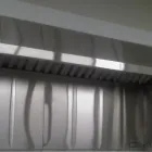 La imagen 10 de la Empresa COCINAS INDUSTRIALES Y LABORATORIOS NACIONALES E INTERNACIONALES, S.A. DE C.V Venta y Alquiler de Artículos de Hostelería en Monterrey NLE