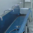 La imagen 12 de la Empresa COCINAS INDUSTRIALES Y LABORATORIOS NACIONALES E INTERNACIONALES, S.A. DE C.V Venta y Alquiler de Artículos de Hostelería en Monterrey NLE