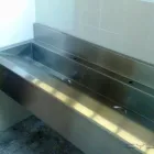 La imagen 13 de la Empresa COCINAS INDUSTRIALES Y LABORATORIOS NACIONALES E INTERNACIONALES, S.A. DE C.V Venta y Alquiler de Artículos de Hostelería en Monterrey NLE