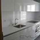 La imagen 1 de la Empresa COCINAS INTEGRALES ENDA Servicios Profesionales y de Negocios en Ciudad Adolfo López Mateos MEX