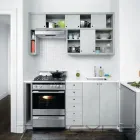 La imagen 2 de la Empresa COCINAS INTEGRALES ENDA Servicios Profesionales y de Negocios en Ciudad Adolfo López Mateos MEX