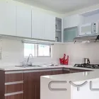 La imagen 3 de la Empresa COCINAS INTEGRALES ENDA Servicios Profesionales y de Negocios en Ciudad Adolfo López Mateos MEX