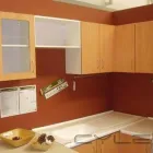 La imagen 4 de la Empresa COCINAS INTEGRALES ENDA Servicios Profesionales y de Negocios en Ciudad Adolfo López Mateos MEX