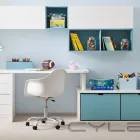 La imagen 5 de la Empresa COCINAS INTEGRALES ENDA Servicios Profesionales y de Negocios en Ciudad Adolfo López Mateos MEX