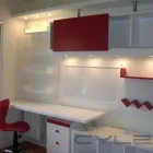 La imagen 6 de la Empresa COCINAS INTEGRALES ENDA Servicios Profesionales y de Negocios en Ciudad Adolfo López Mateos MEX