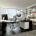 La imagen 7 de la Empresa COCINAS INTEGRALES ENDA Servicios Profesionales y de Negocios en Ciudad Adolfo López Mateos MEX