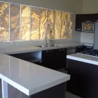 La imagen 1 de la Empresa COCINAS KW CUERNAVACA Inmobiliaria y Reformas en Cuernavaca MOR