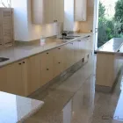 La imagen 2 de la Empresa COCINAS KW CUERNAVACA Inmobiliaria y Reformas en Cuernavaca MOR