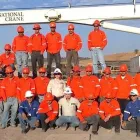 La imagen 1 de la Empresa CODEASA Servicios Profesionales y de Negocios en Ciudad Juárez CHH