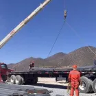 La imagen 2 de la Empresa CODEASA Servicios Profesionales y de Negocios en Ciudad Juárez CHH