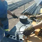 La imagen 3 de la Empresa CODEASA Servicios Profesionales y de Negocios en Ciudad Juárez CHH