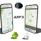 La imagen 1 de la Empresa CODI GPS SATELITAL Servicios Profesionales y de Negocios en Cuautitlán MEX