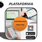 La imagen 2 de la Empresa CODI GPS SATELITAL Servicios Profesionales y de Negocios en Cuautitlán MEX