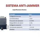 La imagen 7 de la Empresa CODI GPS SATELITAL Servicios Profesionales y de Negocios en Cuautitlán MEX
