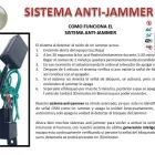 La imagen 8 de la Empresa CODI GPS SATELITAL Servicios Profesionales y de Negocios en Cuautitlán MEX