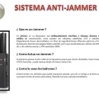 La imagen 9 de la Empresa CODI GPS SATELITAL Servicios Profesionales y de Negocios en Cuautitlán MEX