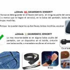 La imagen 12 de la Empresa CODI GPS SATELITAL Servicios Profesionales y de Negocios en Cuautitlán MEX