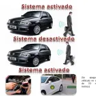 La imagen 13 de la Empresa CODI GPS SATELITAL Servicios Profesionales y de Negocios en Cuautitlán MEX