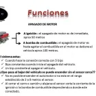 La imagen 14 de la Empresa CODI GPS SATELITAL Servicios Profesionales y de Negocios en Cuautitlán MEX