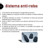 La imagen 15 de la Empresa CODI GPS SATELITAL Servicios Profesionales y de Negocios en Cuautitlán MEX