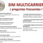 La imagen 17 de la Empresa CODI GPS SATELITAL Servicios Profesionales y de Negocios en Cuautitlán MEX