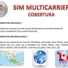La imagen 18 de la Empresa CODI GPS SATELITAL Servicios Profesionales y de Negocios en Cuautitlán MEX